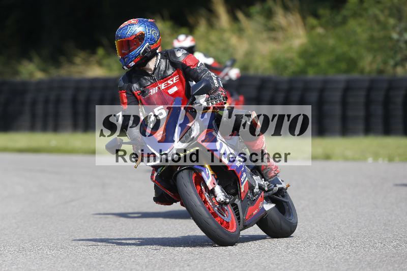 /Archiv-2025/26 11.06.2025 Peter Studer have fun ADR/Gruppe blau/35